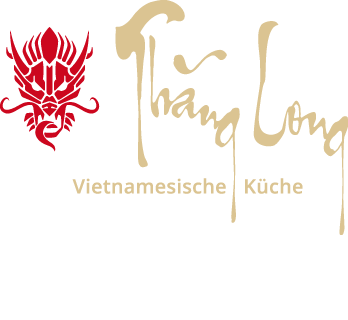 Thang Long One